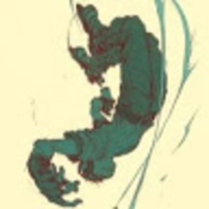 Meet your Posher, Bass